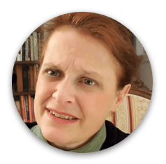 Customer-Testimonials-and-Java-Brain-Reviews-by-Jon-B.-Ehlers